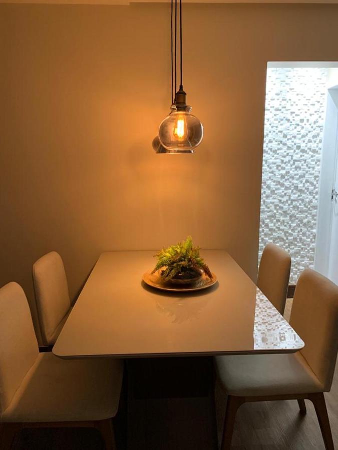 Maravilhoso Apartamento 2 Quartos Com Ofuro Porto Da Barra Salvador Summer Barra Flat Exterior photo