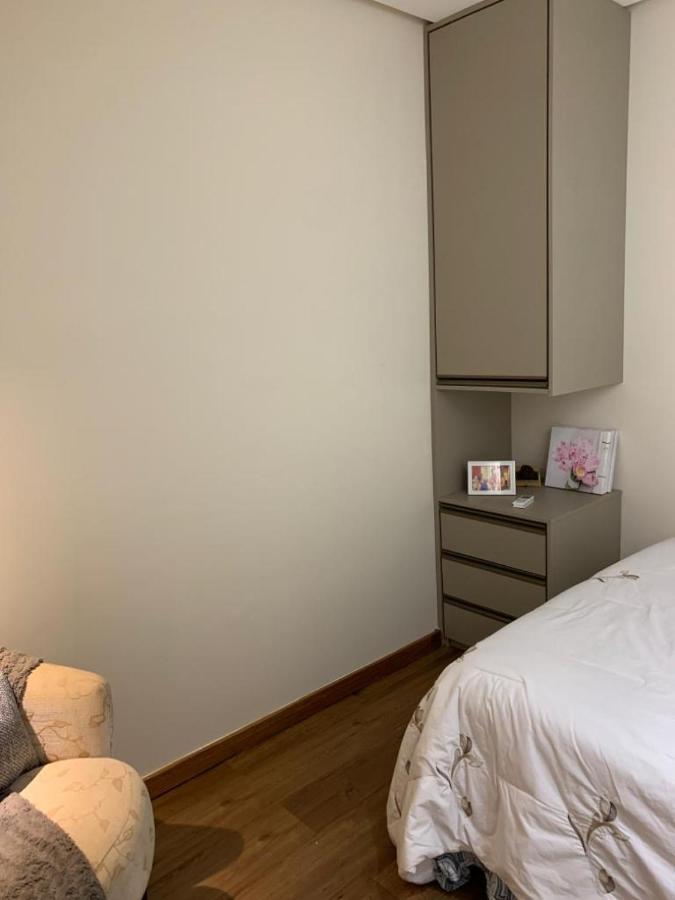 Maravilhoso Apartamento 2 Quartos Com Ofuro Porto Da Barra Salvador Summer Barra Flat Exterior photo